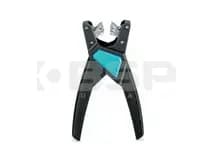 Phoenix Contact WIREFOX SAC Phoenix Contact WIREFOX SAC