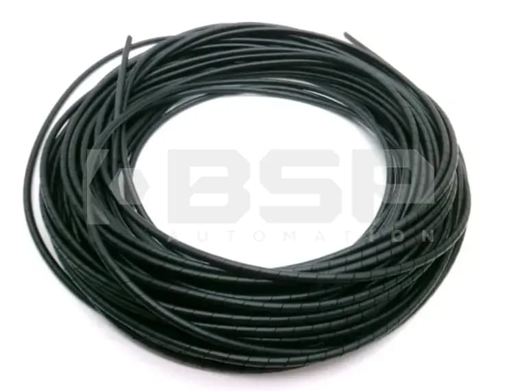 Phoenix Contact WG-S HF 20 BK Phoenix Contact WG-S HF 20 BK