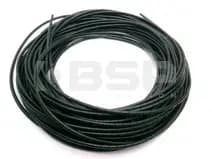 Phoenix Contact WG-S HF 20 BK Phoenix Contact WG-S HF 20 BK