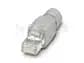 VS-VARAN-RJ45-Q