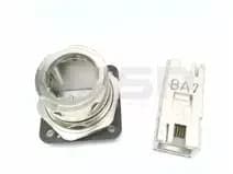 Phoenix Contact VS-V1-F-RJ45-MNNA-1-C-S-JJ-S Phoenix Contact VS-V1-F-RJ45-MNNA-1-C-S-JJ-S