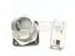 VS-V1-F-RJ45-MNNA-1-C-S-JJ-S