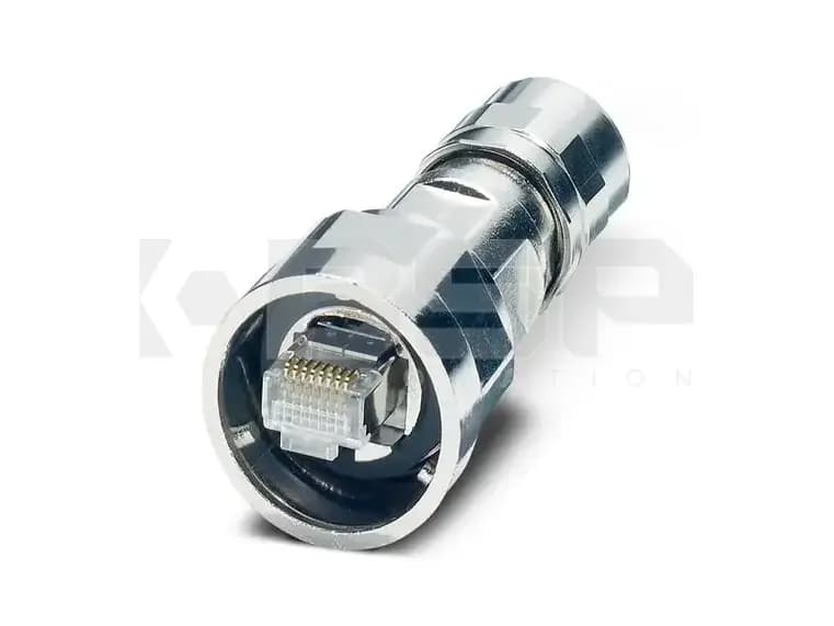 Phoenix Contact VS-V1-C-RJ45-MNNA-PG9-8-I-5-S Phoenix Contact VS-V1-C-RJ45-MNNA-PG9-8-I-5-S