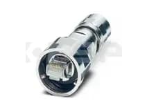Phoenix Contact VS-V1-C-RJ45-MNNA-PG9-8-I-5-S Phoenix Contact VS-V1-C-RJ45-MNNA-PG9-8-I-5-S
