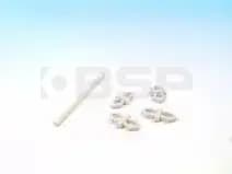 Phoenix Contact VS-UK 10,3-HESI N 3POL Phoenix Contact VS-UK 10,3-HESI N 3POL