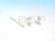 Phoenix Contact VS-UK 10,3-HESI N 3POL Phoenix Contact VS-UK 10,3-HESI N 3POL
