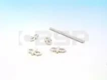 Phoenix Contact VS-UK 10,3-HESI N 3POL Phoenix Contact VS-UK 10,3-HESI N 3POL