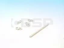 Phoenix Contact VS-UK 10,3-HESI N 3POL Phoenix Contact VS-UK 10,3-HESI N 3POL