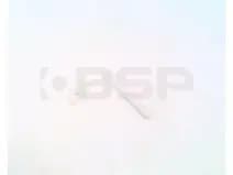 Phoenix Contact VS-UK 10,3-HESI N 2POL Phoenix Contact VS-UK 10,3-HESI N 2POL