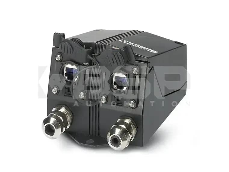 Phoenix Contact VS-TO-RO-MCBK-F1418/1418 Phoenix Contact VS-TO-RO-MCBK-F1418/1418