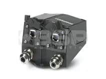 Phoenix Contact VS-TO-RO-MCBK-F1418/1418 Phoenix Contact VS-TO-RO-MCBK-F1418/1418