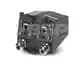 VS-TO-RO-MCBK-F1418/1418