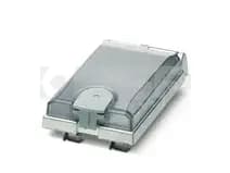 Phoenix Contact VS-SI-EB-EMV-1 Phoenix Contact VS-SI-EB-EMV-1
