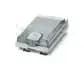 VS-SI-EB-EMV-1