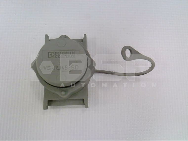 Phoenix Contact VS-RJ45SD Phoenix Contact VS-RJ45SD