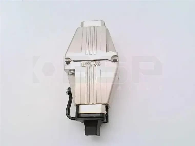 Phoenix Contact VS-PPC-J-1-RJ45-MNBK Phoenix Contact VS-PPC-J-1-RJ45-MNBK
