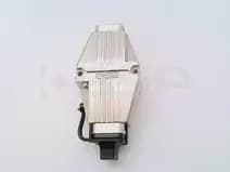 Phoenix Contact VS-PPC-J-1-RJ45-MNBK Phoenix Contact VS-PPC-J-1-RJ45-MNBK