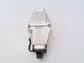 VS-PPC-J-1-RJ45-MNBK