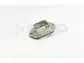 VS-PPC-F1-SCRJ-MNNA-1RP