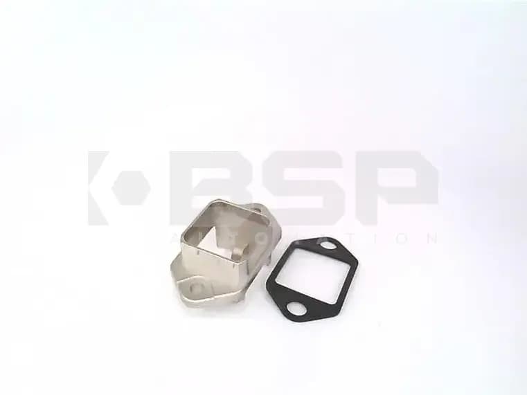 Phoenix Contact VS-PPC-F1-RJ45-MNNA-1R-PHA Phoenix Contact VS-PPC-F1-RJ45-MNNA-1R-PHA
