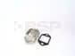 VS-PPC-F1-RJ45-MNNA-1R-PHA