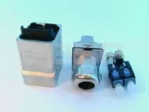 Phoenix Contact VS-PPC-C1-SCRJ-MNNA-PG9-A4D-C Phoenix Contact VS-PPC-C1-SCRJ-MNNA-PG9-A4D-C