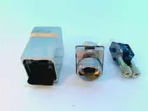 Phoenix Contact VS-PPC-C1-SCRJ-MNNA-PG9-A4D-C Phoenix Contact VS-PPC-C1-SCRJ-MNNA-PG9-A4D-C