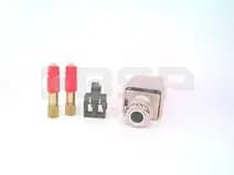 Phoenix Contact VS-PPC-C1-SCRJ-MNNA-PG9-A3C-C Phoenix Contact VS-PPC-C1-SCRJ-MNNA-PG9-A3C-C