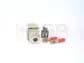 VS-PPC-C1-SCRJ-MNNA-PG9-A3C-C