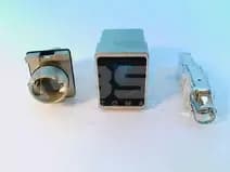 Phoenix Contact VS-PPC-C1-RJ45-MNNA-PG9-8Q5 Phoenix Contact VS-PPC-C1-RJ45-MNNA-PG9-8Q5