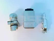 Phoenix Contact VS-PPC-C1-RJ45-MNNA-PG9-8Q5 Phoenix Contact VS-PPC-C1-RJ45-MNNA-PG9-8Q5