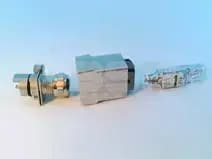 Phoenix Contact VS-PPC-C1-RJ45-MNNA-PG9-8Q5 Phoenix Contact VS-PPC-C1-RJ45-MNNA-PG9-8Q5