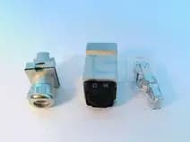 Phoenix Contact VS-PPC-C1-RJ45-MNNA-PG9-8Q5 Phoenix Contact VS-PPC-C1-RJ45-MNNA-PG9-8Q5