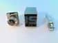 VS-PPC-C1-RJ45-MNNA-PG9-8Q5
