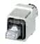 VS-PPC-C1-RJ45-MNNA-PG9-4Q5-B