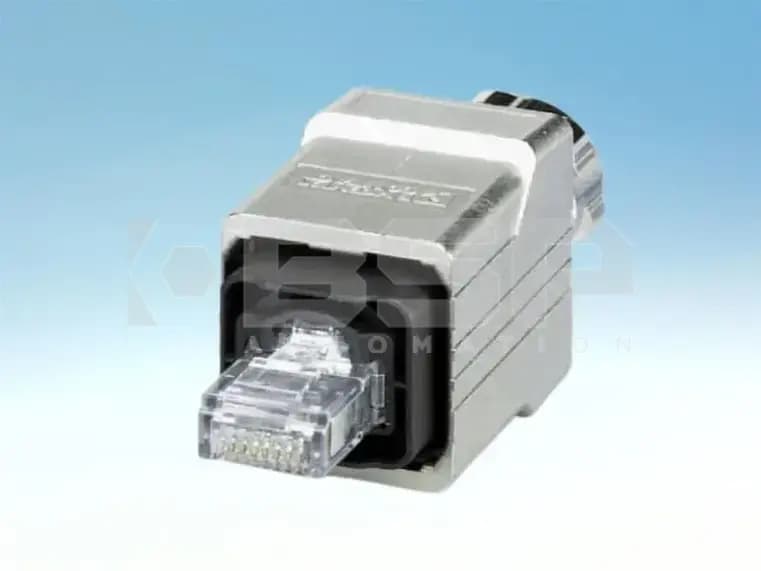 Phoenix Contact VS-PPC-C1-RJ45-MNNA-PG9-4Q5 Phoenix Contact VS-PPC-C1-RJ45-MNNA-PG9-4Q5