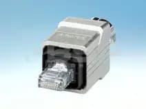 Phoenix Contact VS-PPC-C1-RJ45-MNNA-PG9-4Q5 Phoenix Contact VS-PPC-C1-RJ45-MNNA-PG9-4Q5