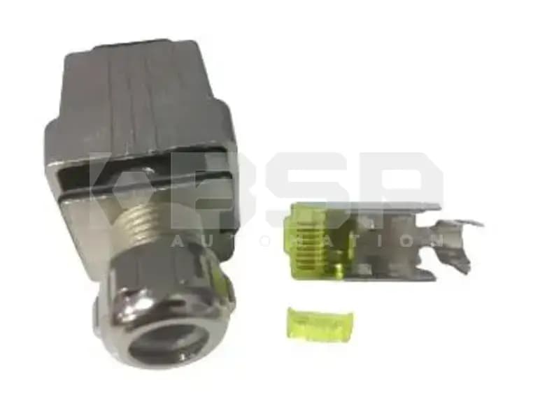 Phoenix Contact VS-PPC-C1-RJ45-MNNA-8I10G Phoenix Contact VS-PPC-C1-RJ45-MNNA-8I10G
