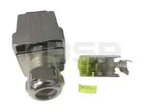 Phoenix Contact VS-PPC-C1-RJ45-MNNA-8I10G Phoenix Contact VS-PPC-C1-RJ45-MNNA-8I10G