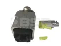 Phoenix Contact VS-PPC-C1-RJ45-MNNA-8I10G Phoenix Contact VS-PPC-C1-RJ45-MNNA-8I10G
