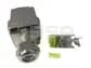 VS-PPC-C1-RJ45-MNNA-8I10G