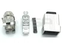 Phoenix Contact VS-PPC-C1-MNNA-8Q5-EMC Phoenix Contact VS-PPC-C1-MNNA-8Q5-EMC