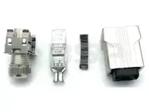 Phoenix Contact VS-PPC-C1-MNNA-8Q5-EMC Phoenix Contact VS-PPC-C1-MNNA-8Q5-EMC