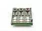 VS-PP-R-3XRJ45/5-SC