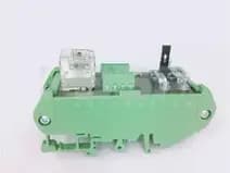 Phoenix Contact VS-PP-R-1XRJ45/5-SC Phoenix Contact VS-PP-R-1XRJ45/5-SC