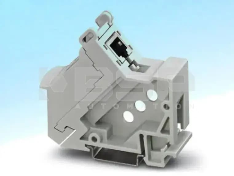 Phoenix Contact VS-PP-F-RJ45-CAT6 Phoenix Contact VS-PP-F-RJ45-CAT6