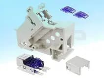 Phoenix Contact VS-PP-F-RJ45-CAT6 Phoenix Contact VS-PP-F-RJ45-CAT6