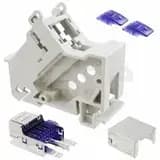 Phoenix Contact VS-PP-F-RJ45-CAT6 Phoenix Contact VS-PP-F-RJ45-CAT6