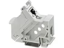 Phoenix Contact VS-PP-F-RJ45-CAT6 Phoenix Contact VS-PP-F-RJ45-CAT6