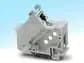 VS-PP-F-RJ45-CAT6